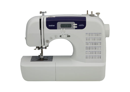Brother CM350 ScanNCut 2 Electronic Cutting Machine 