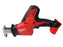 Milwaukee 2625-20 18V M18 Li-Ion Sawzall Hackzall Recip Saw Tool Only